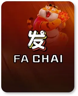 7_fachai