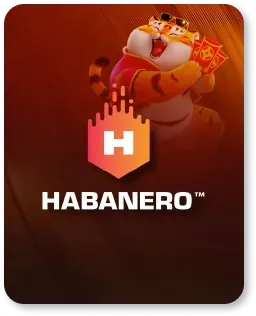 7_habanero