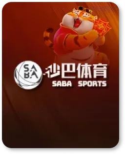 7_saba