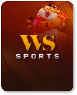 7_ws