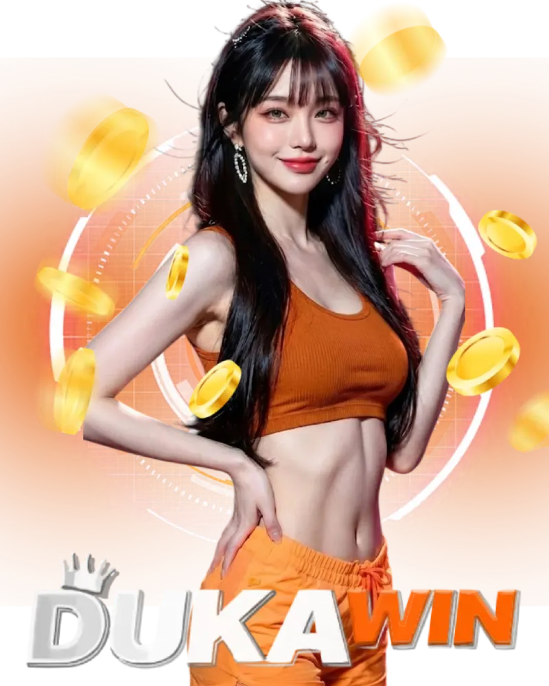DU KAWIN