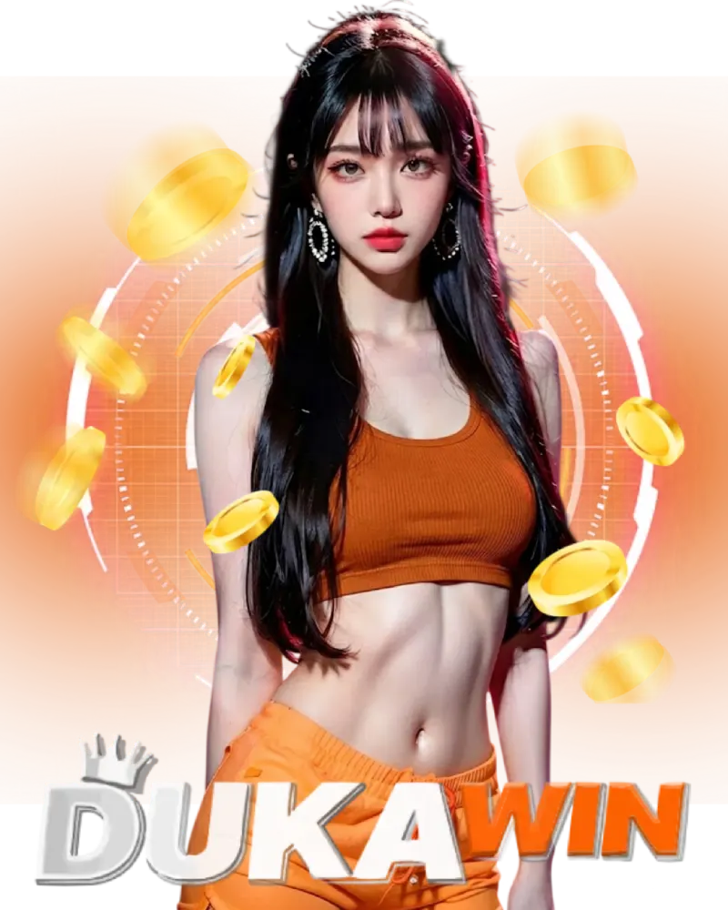 DUKAWIN
