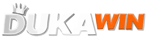 DUKAWIN